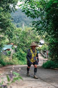 BIB: 
                            <button type="button" onclick="openModal(27249945)" class="btn btn-primary btn-sm float-right btn-popup" data-toggle="modal" data-target=".modal-high-quality">
                        <i class="fas fa-shopping-cart"></i> Add to Cart
                    </button>
                                            <button type="button" onclick="isThisMe(27249945, true)" class="btn btn-success btn-sm float-right btn-popup btn-isme hidden" data-toggle="tooltip" data-placement="bottom" title="นี่คือรูปของคุณใช่ไหม คลิกที่นี่เพื่อเอาเข้าอัลบั้ม">
                        <i class="fas fa-plus"></i> Add to album
                    </button>
                    <button type="button" onclick="isThisMe(27249945, false)" class="btn btn-warning btn-sm float-right btn-popup btn-isnotme hidden">
                        <i class="fas fa-ban"></i> Remove from album
                    </button>